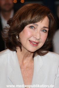 Lanz 24062011 003