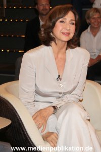 Lanz 24062011 005