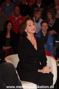 Lanz 31012013 005