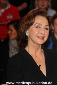 Lanz 31012013 006