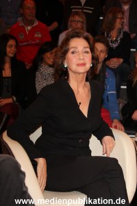 Lanz 31012013 023