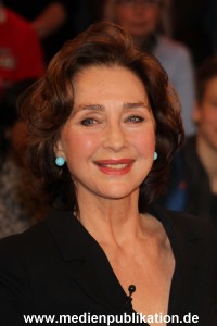 Lanz 31012013 027