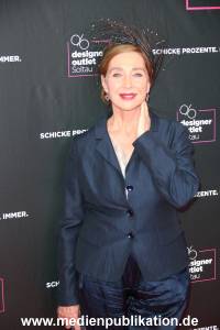 SoltauLateNight 05082016 073