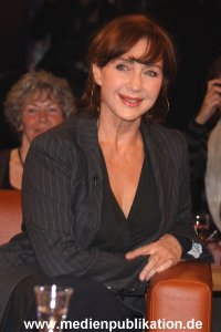 Talkshow 12032010 060