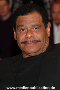 Lanz 12012011 001