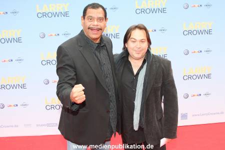 Larry Crowne 09062011 021