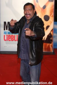 Mord ist mein Geschaeft 19022009 026