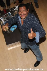 Starpress Party 11082011 047