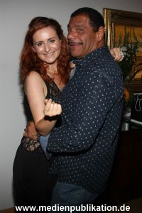 Starpress Party 11082011 060