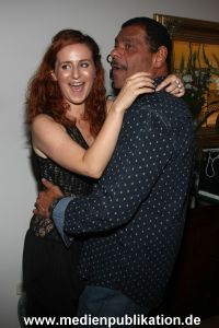 Starpress Party 11082011 061