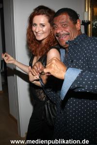 Starpress Party 11082011 063