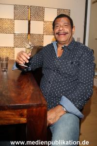 Starpress Party 11082011 084