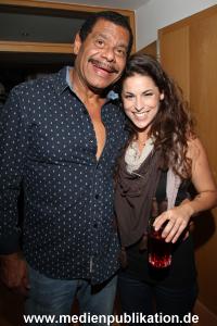 Starpress Party 11082011 096