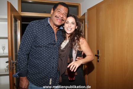 Starpress Party 11082011 099