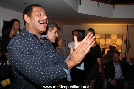 Starpress Party 11082011 124