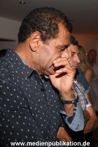 Starpress Party 11082011 130