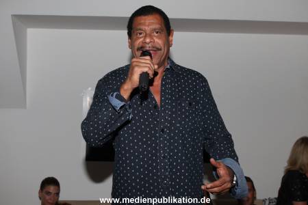 Starpress Party 11082011 193