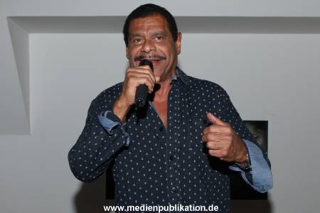 Starpress Party 11082011 194