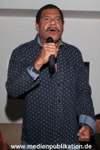 Starpress Party 11082011 198