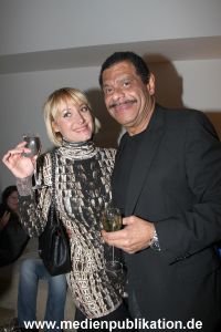 Starpress Party 22122011 019