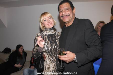 Starpress Party 22122011 021
