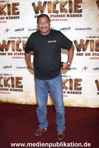 Wickie 04082009 001