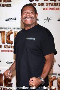 Wickie 04082009 006