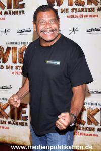 Wickie 04082009 007