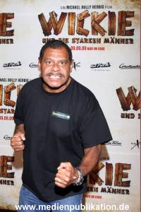 Wickie 04082009 009