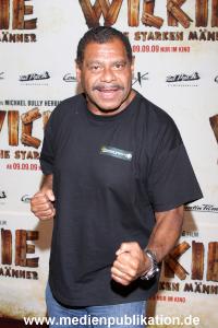 Wickie 04082009 011