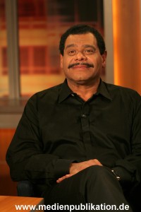 talkshow kerner 16022005 058