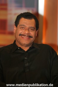 talkshow kerner 16022005 088