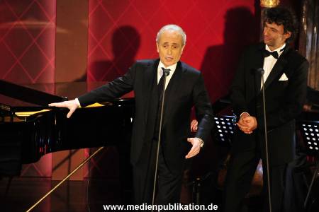 Goldene Deutschland Abschlusbild 12052013 001