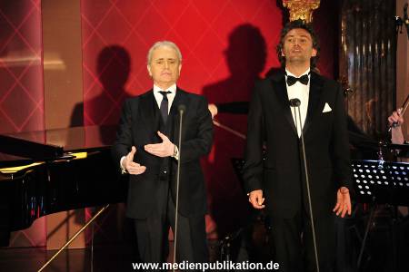 Goldene Deutschland Abschlusbild 12052013 003