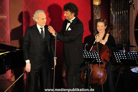 Goldene Deutschland Abschlusbild 12052013 004