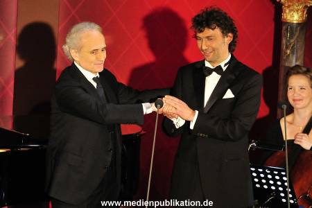 Goldene Deutschland Abschlusbild 12052013 005