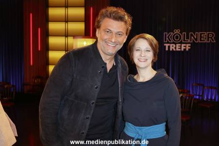 Koelner Treff 20032026 009