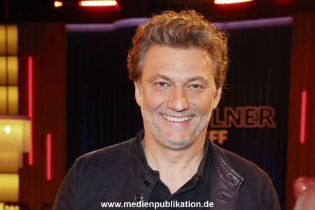 Koelner Treff 20032026 019