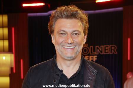 Koelner Treff 20032026 023