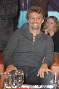 NDRTalkshow 16122016 052