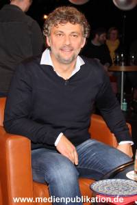 Talkshow 13122019 013
