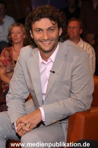 Talkshow 29052009 027
