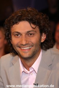 Talkshow 29052009 029
