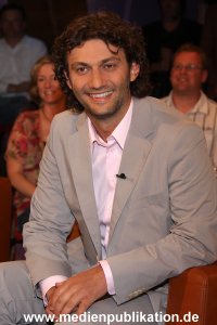 Talkshow 29052009 034