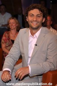 Talkshow 29052009 035