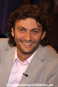 Talkshow 29052009 036