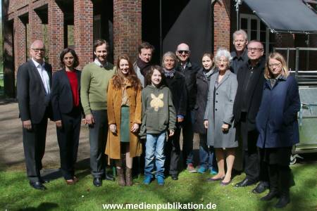 Nordlichter 28042015 009