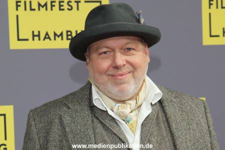 Filmfest 13102017 109