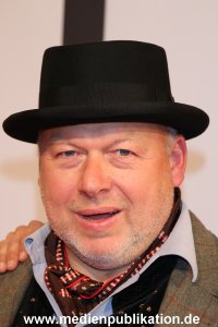 Filmfest Seegrund 27092013 007