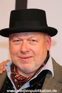 Filmfest Seegrund 27092013 008